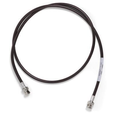 Ni / Emerson 779697-02 Bnc-Bnc, Coaxial Cable, 2M