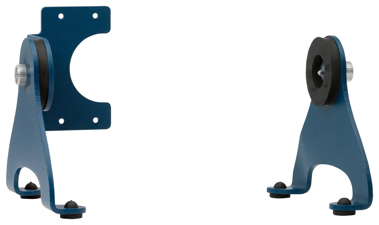 Ni / Emerson 779473-01 Ni 9901, Desktop Mounting Kit