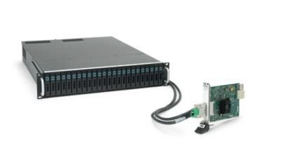 Ni / Emerson 781945-01 Sata Ssd Upgrade, Mlc, 300Gb, 2.5