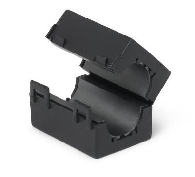 Ni / Emerson 782803-01 C Series Module Ferrite, Emi Suppression