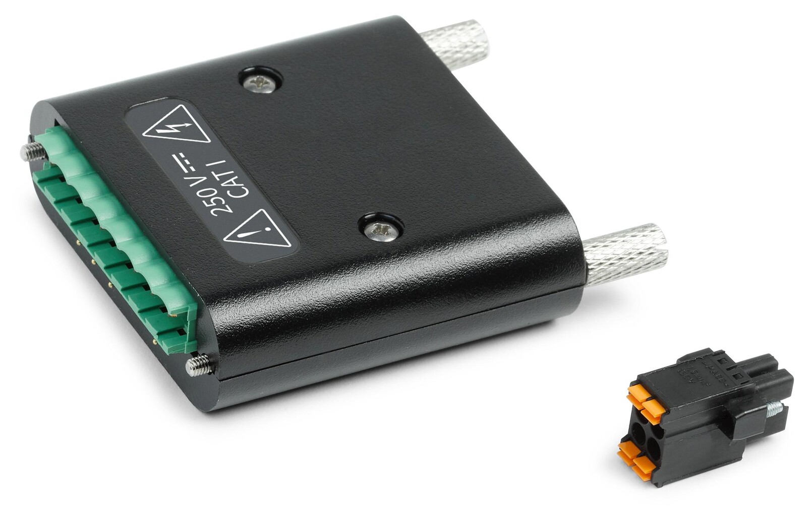 Ni / Emerson 784068-01 Screw Terminal Connector Kit, Smu