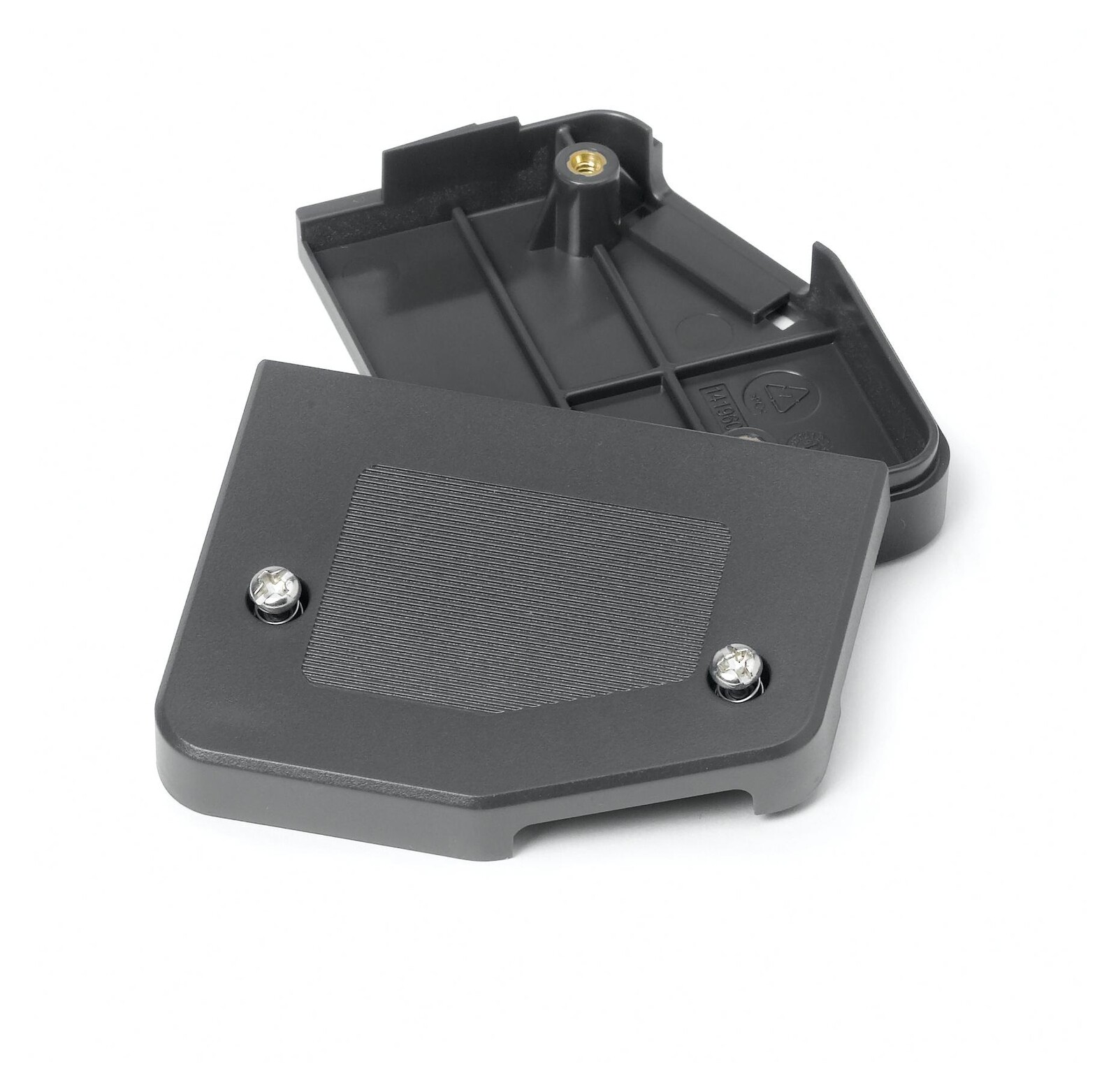 Ni / Emerson 784819-01 Ni 9928, Cable Strain Relief