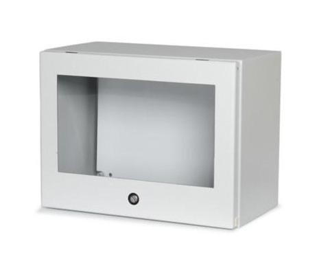 Ni / Emerson 786432-01 Ni-9964, 28 Pos Spring Terminal Conn