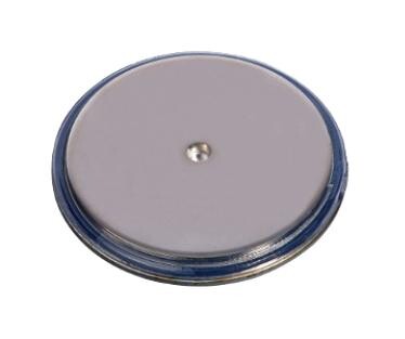 Infineon Technologies 56Dn06B02Elemxpsa1 Rectifier, 600V, 11.14Ka, Disc