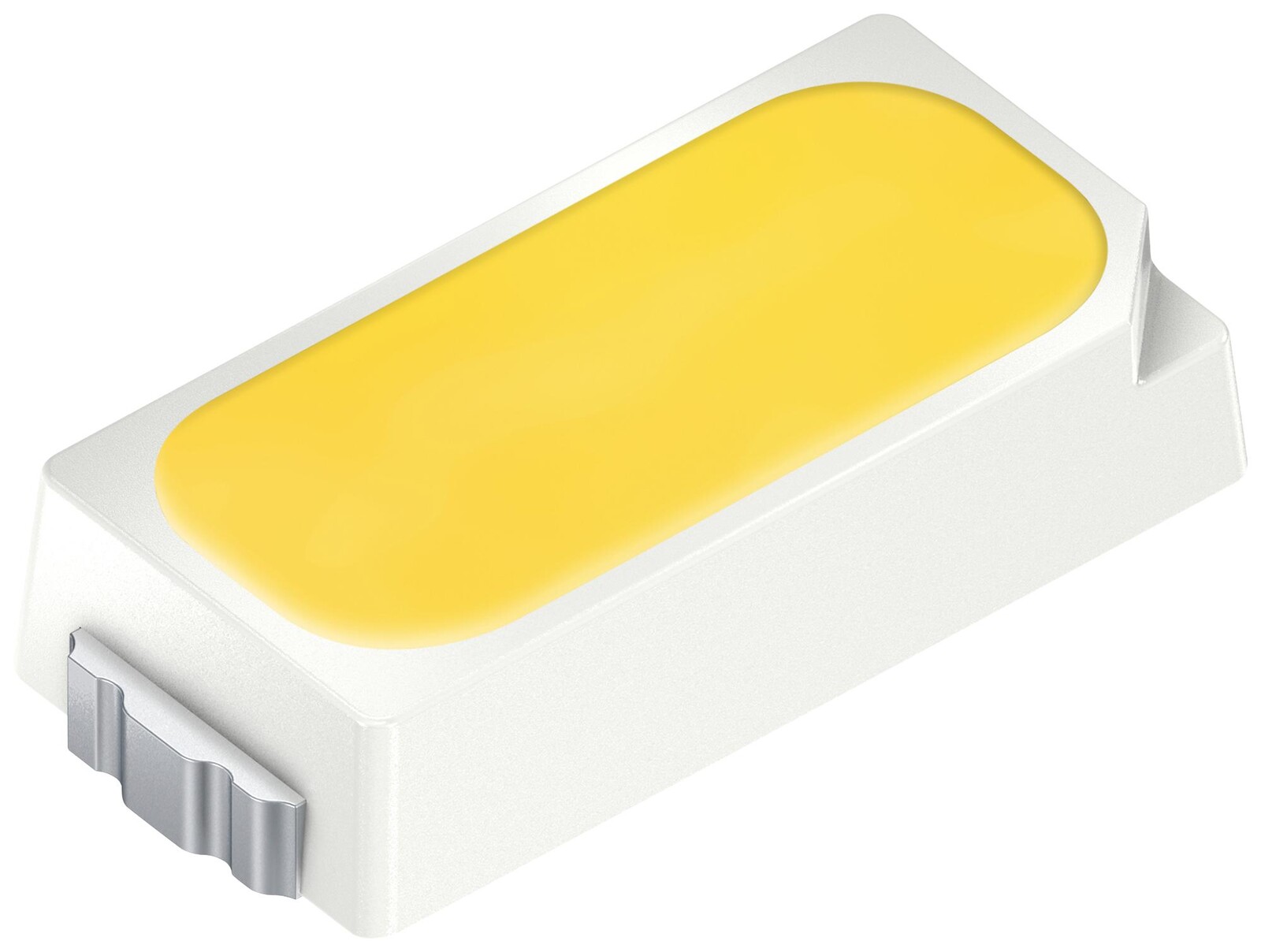 Ams Osram Group Kw Dclms2.ec-Cxcz-4A7D-1 Led, 4.5Cd, White, 8000K, Smd