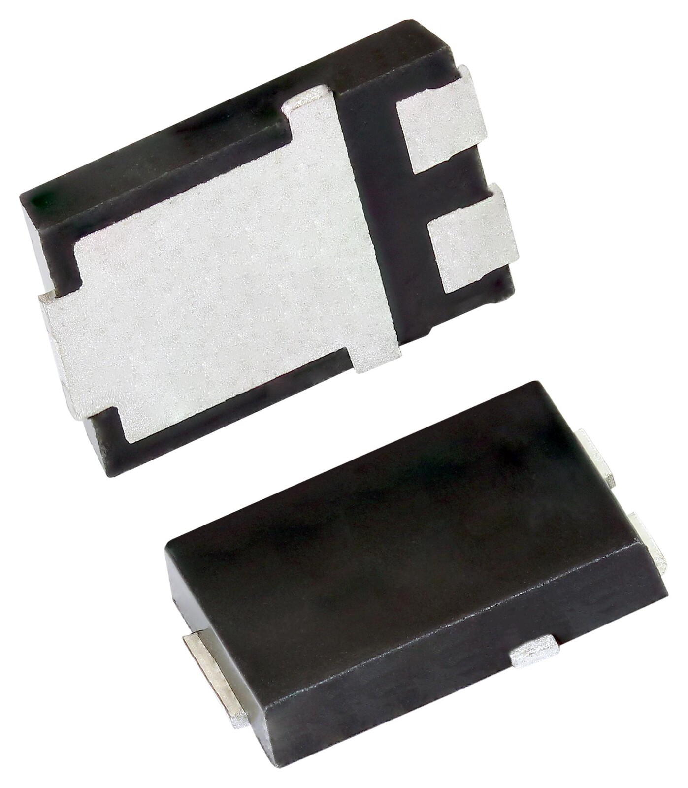 Vishay V12P22-M3/h Schottky Rectifier, 200V, 12A, To-277A