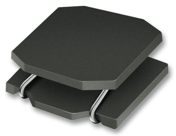 Murata Manufacturing Co., Ltd. Lqh44Ph150Mprl Inductor, 15Uh, Semishielded, 1.1A