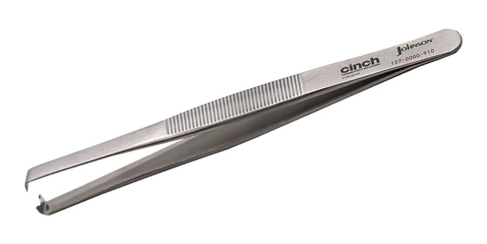 Johnson - Cinch Connectivity 127-0000-910 Removal Tool, Smp Bullet Adapter