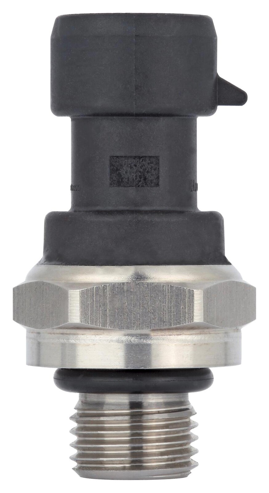 Honeywell Mipag1Xx001Baaax Pressure Transmitter, Absolute, 1Bar