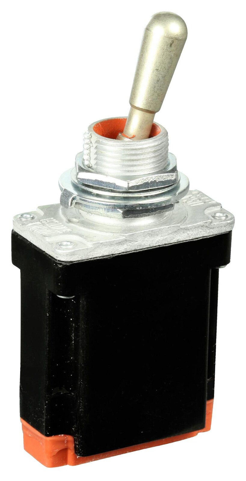 Honeywell 101Tl2-3G Toggle Switch, Spdt, 20A, 28Vdc, Panel