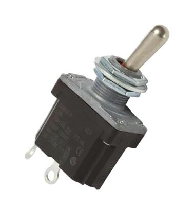 Honeywell 31Nt92-6 Switch Toggle