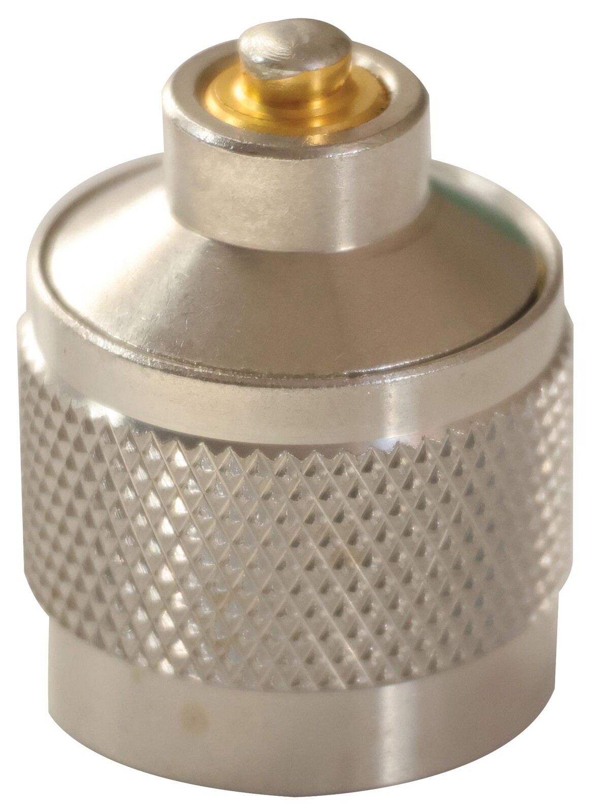 Multicomp Pro Mp006798 N Plug Terminator, 1W, 50 Ohm, 11Ghz