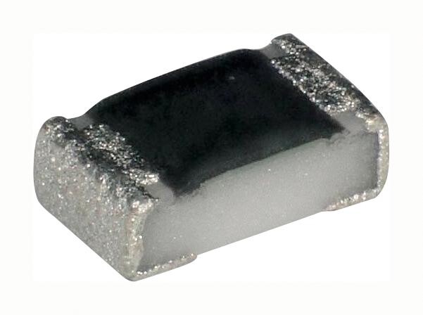 Panasonic Erjh2Rd59R0X Res, 59R, 0.5%, 0.1W, 0402