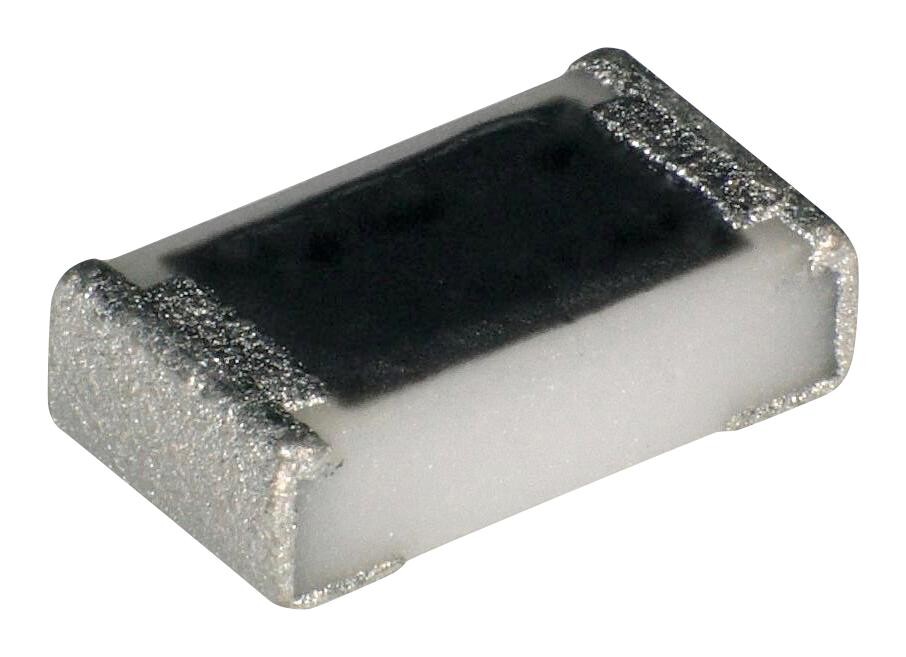 Panasonic Erjh3Ef27R0V Res, 27R, 1%, 0.125W, 0603