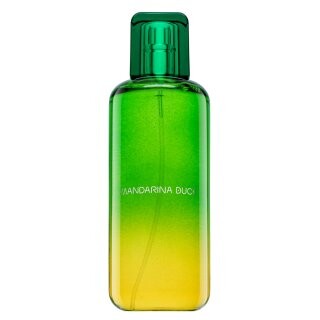 Mandarina Duck The Mandariners For Him toaletní voda pro muže 100 ml