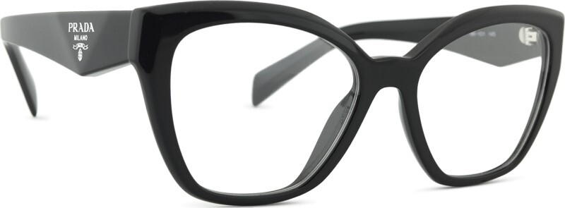 Prada 0PR 20ZV 16K1O1