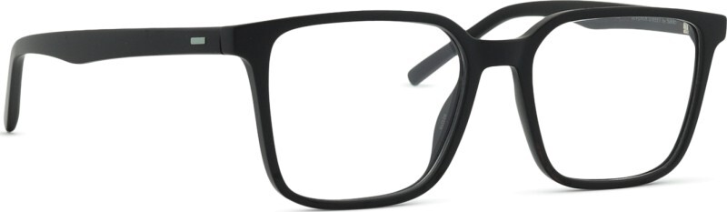 Seventh Street Junior S 355 003 16 50