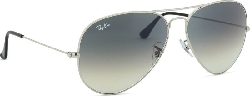 Ray-Ban Aviator Large Metal RB3025 003/32