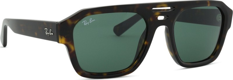 Ray-Ban Corrigan RB4397 135971 54