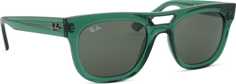 Ray-Ban Phil RB4426 6681/3 54