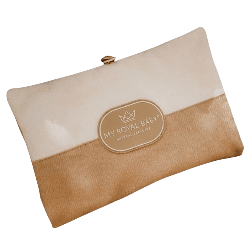 MYROYALBABY Organizér Baby Bag