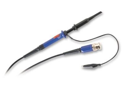 Ni / Emerson 780284-01 Sp200B, Osc Probe, Single-Ended Passive