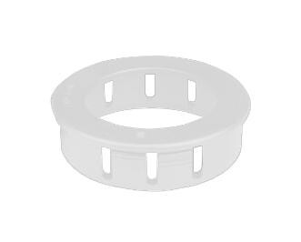 Essentra Components 22Mp07510 Grommet, Nylon 6, 0.75