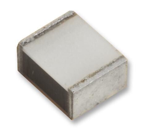 Panasonic Ecwu2102V16 Cap, 1000Pf, 250V, 5%, Pen, 1913, Smd