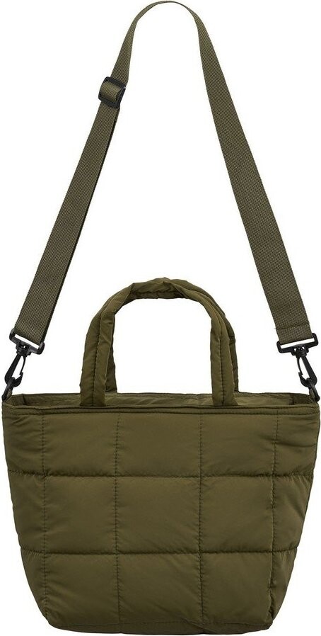 Khaki chladicí taška Budva – House Nordic