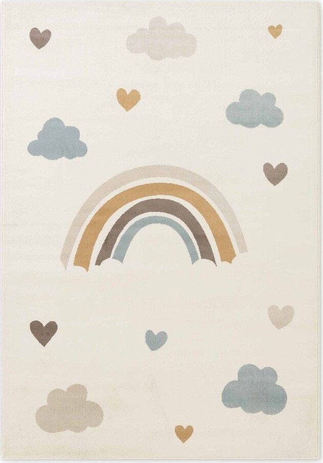 Dětský koberec 120x170 cm Skyla – Hanse Home