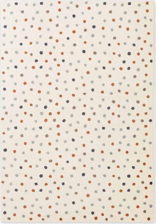 Dětský koberec 200x290 cm Konfetti – Hanse Home