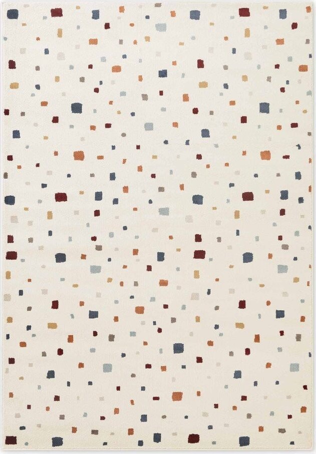 Dětský koberec 160x235 cm Funny Squares – Hanse Home