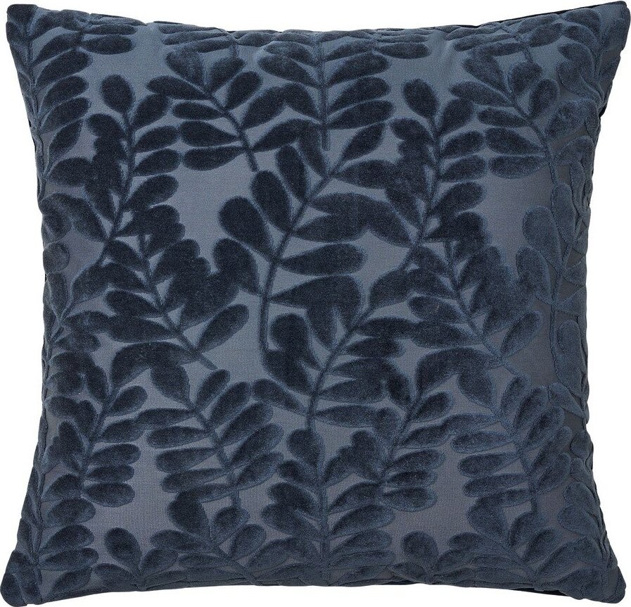 Dekorační polštář 45x45 cm Yona – House Nordic