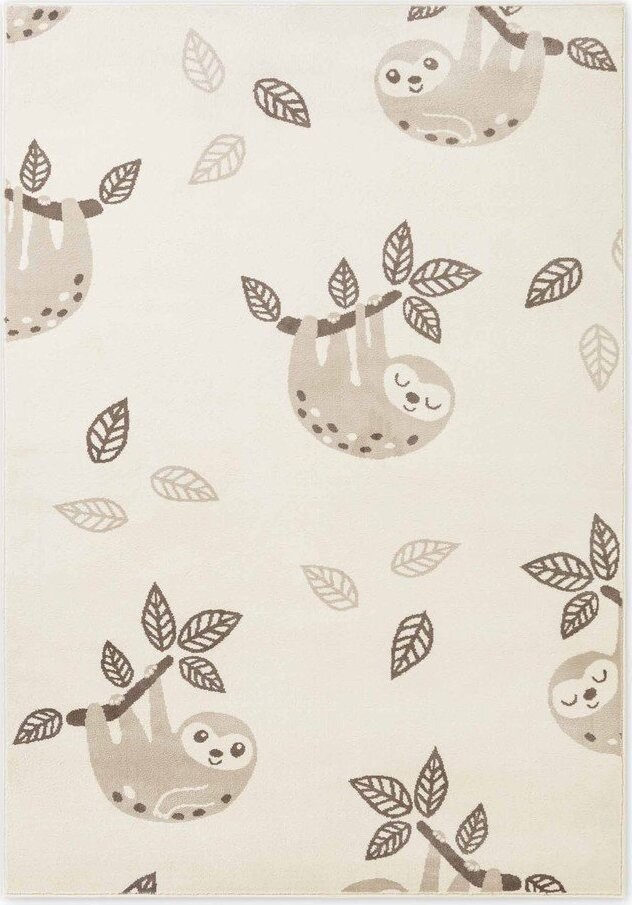 Dětský koberec 120x170 cm Relaxio – Hanse Home