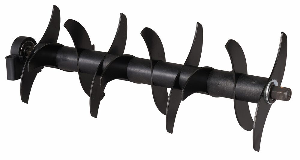 Nožový válec Makita YA00001316