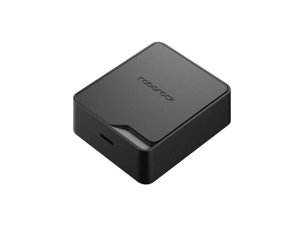 Modul 4G Roborock pro Q105/Q110 a S108/S115