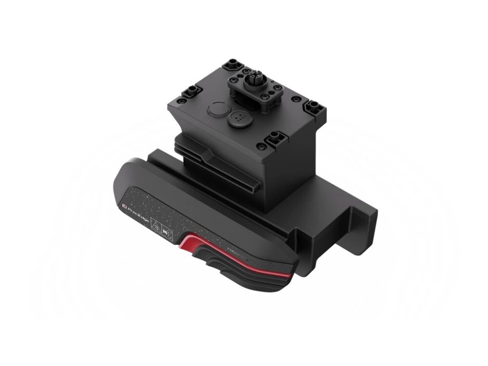 Žací modul Roborock PreciEdge AWD