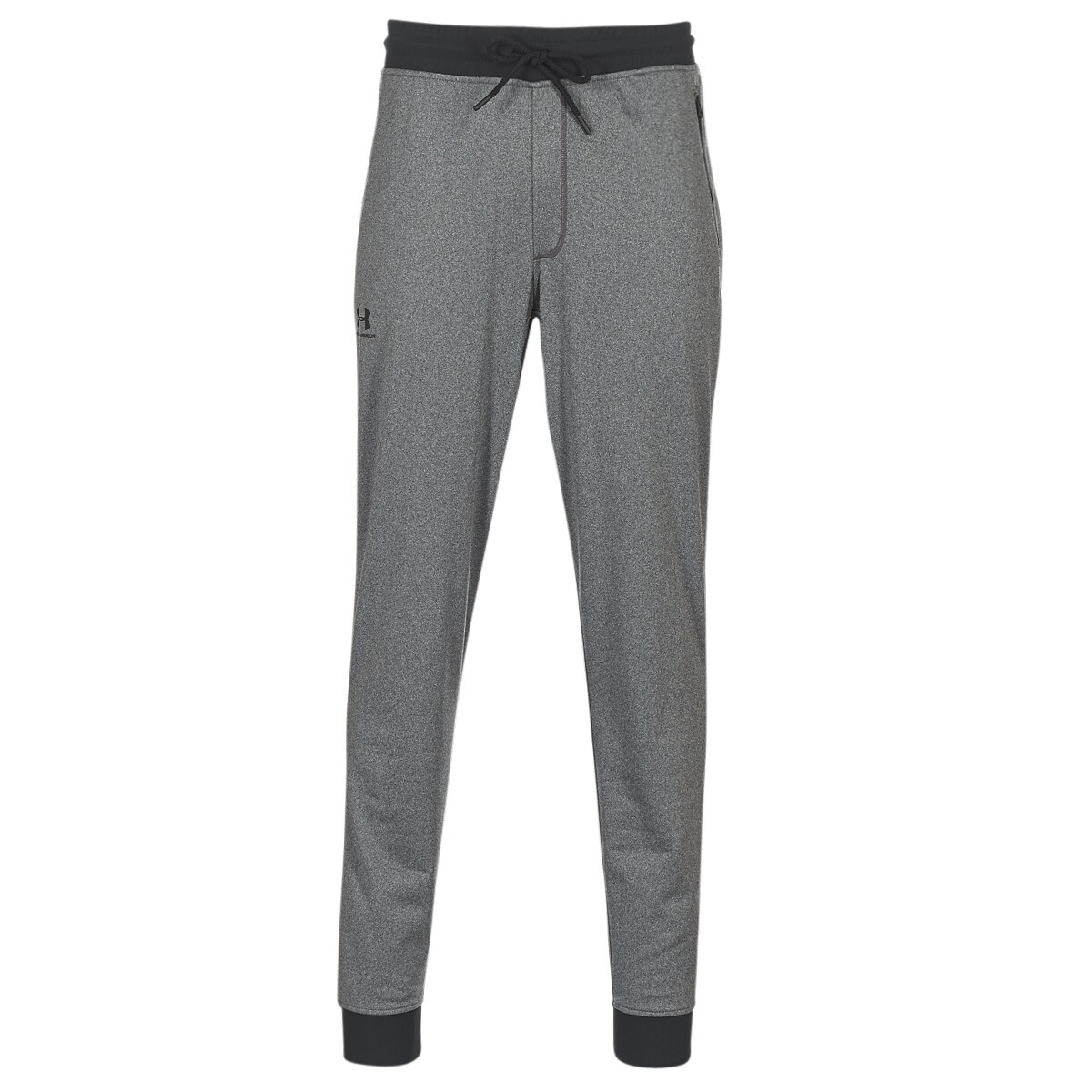 Under Armour  SPORTSTYLE JOGGER  Šedá