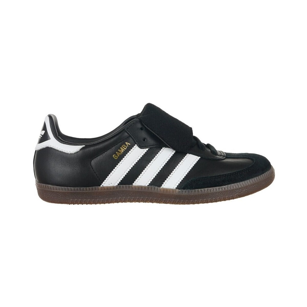 adidas  Samba Classic OG  ruznobarevne