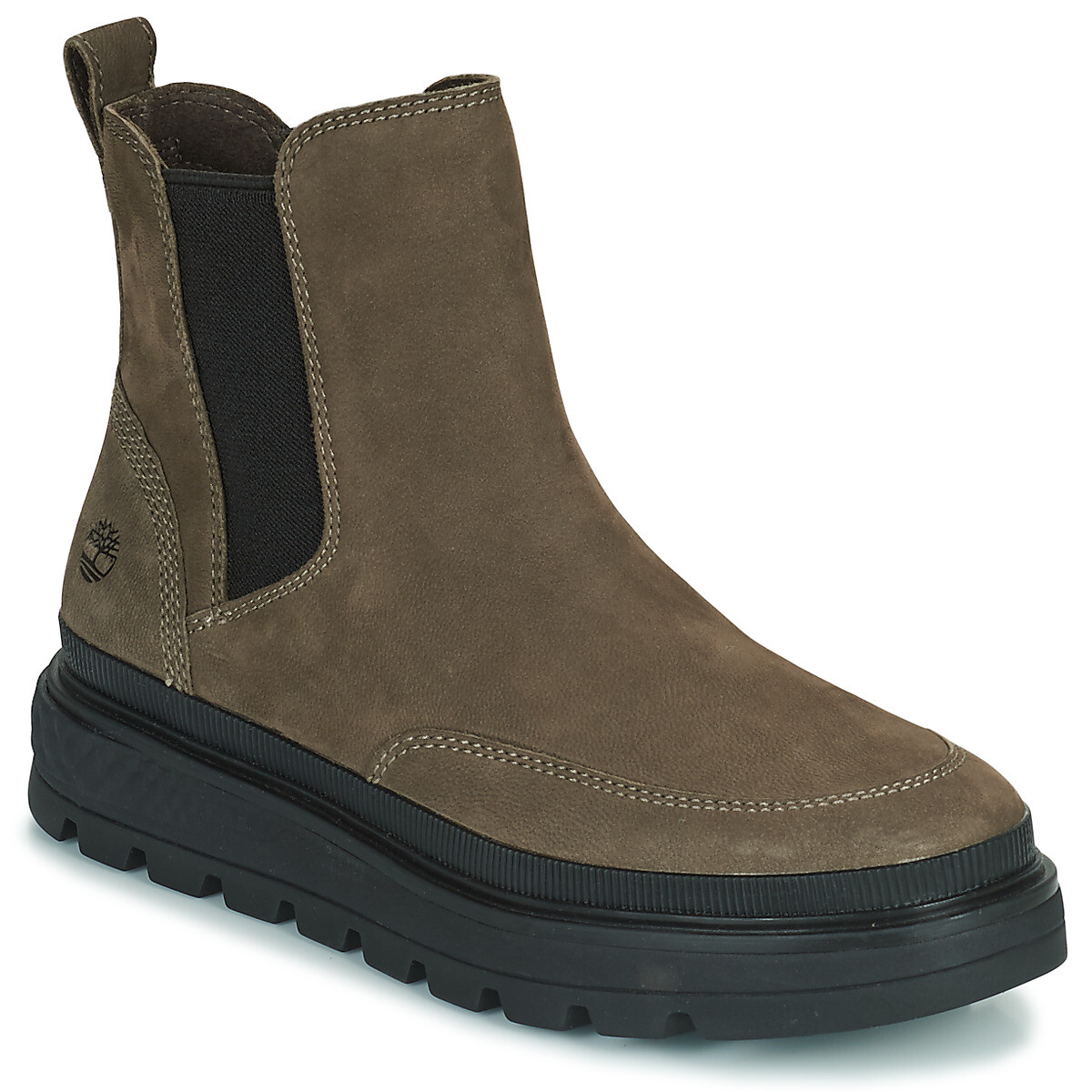 Timberland  RAY CITY CHELSEA  Khaki