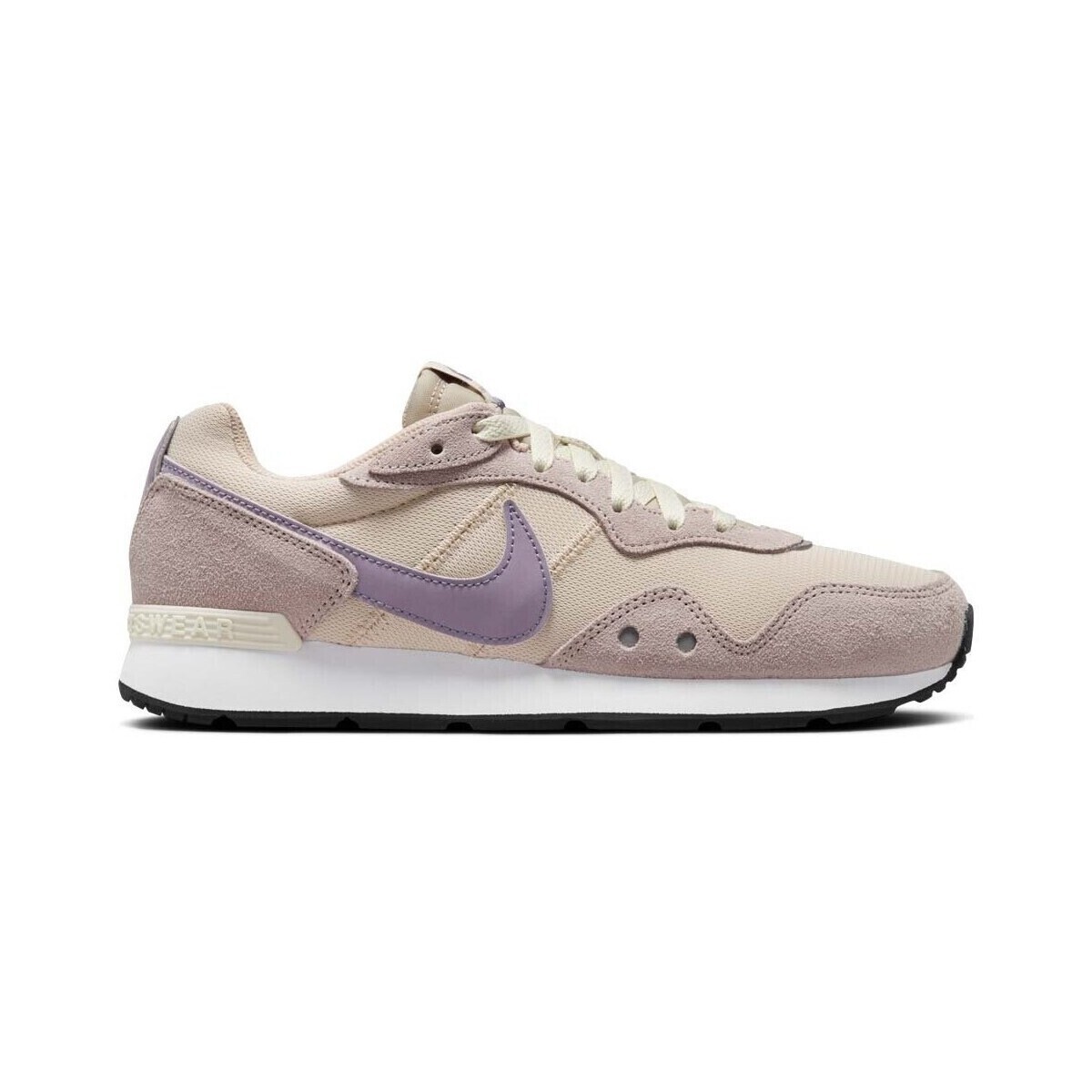 Nike  Wmns Venture Runner  Fialová