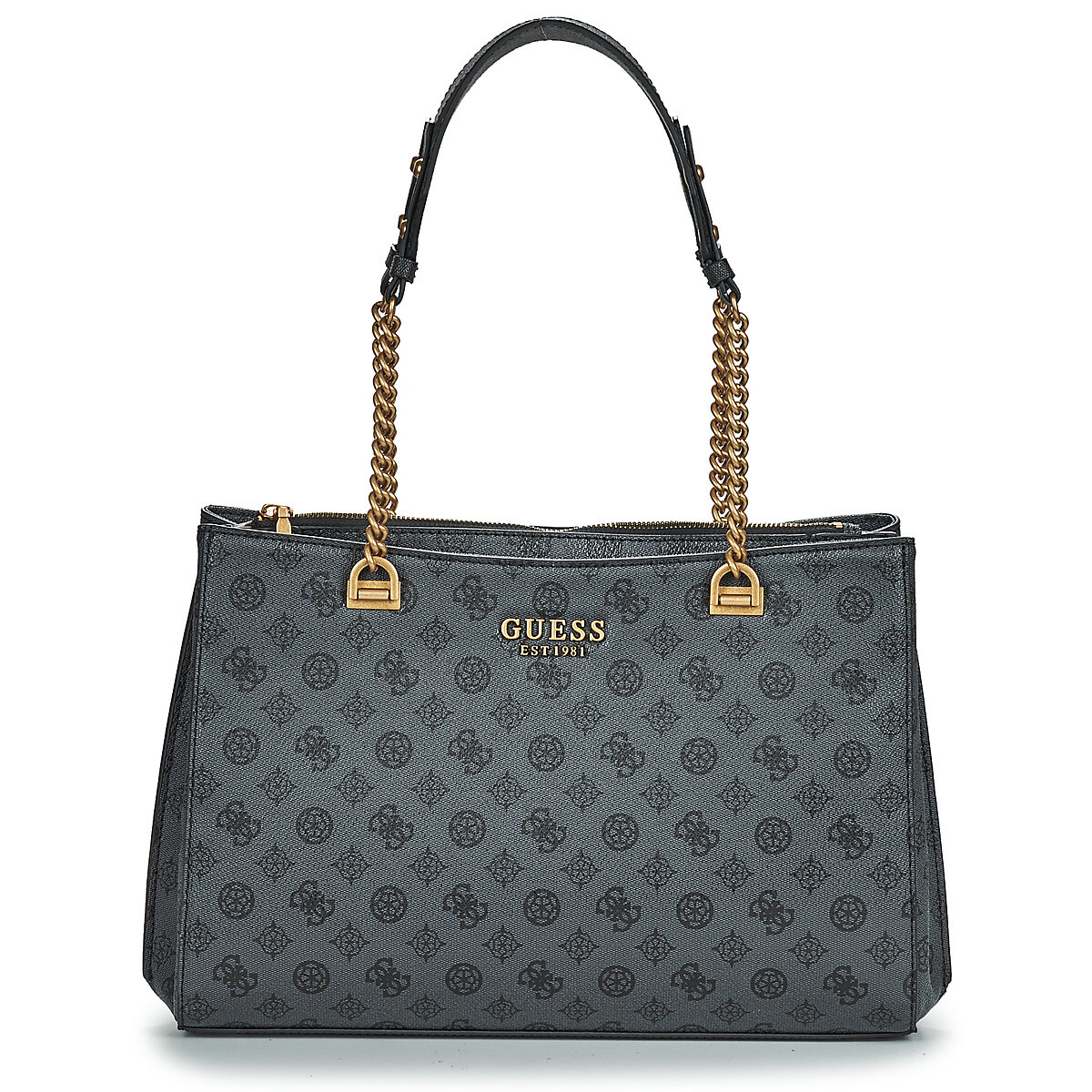 Guess  FYNNA  Černá