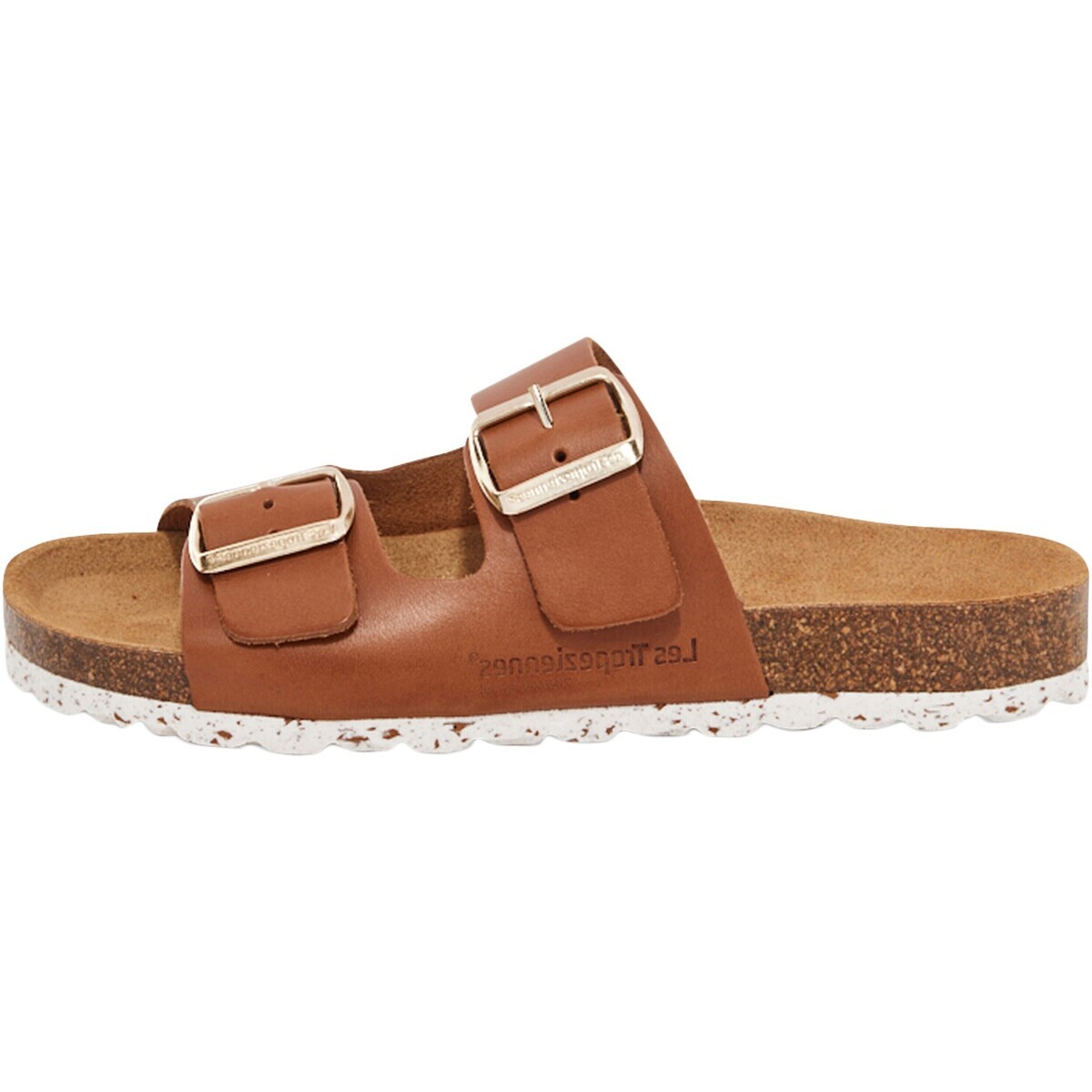 Les Tropeziennes par M.Belarbi  213944  Hnědá