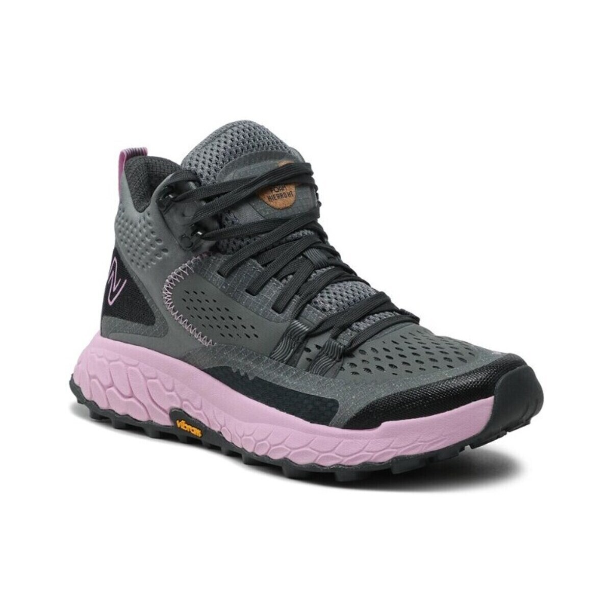 New Balance  WTHIMCCG  ruznobarevne