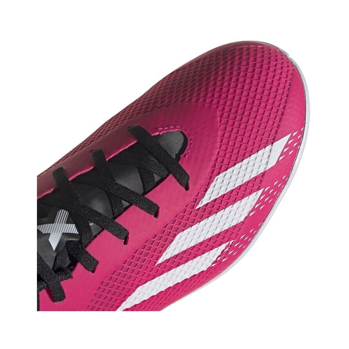 adidas  X SPEEDPORTAL4  ruznobarevne