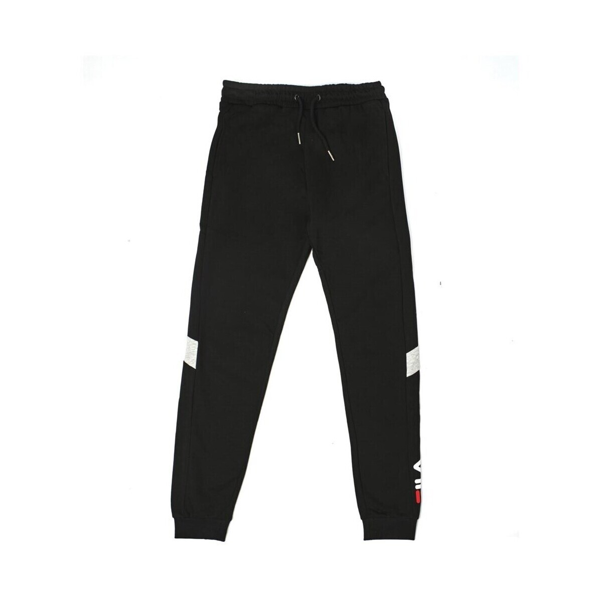 Fila  Sabbia  Bílá