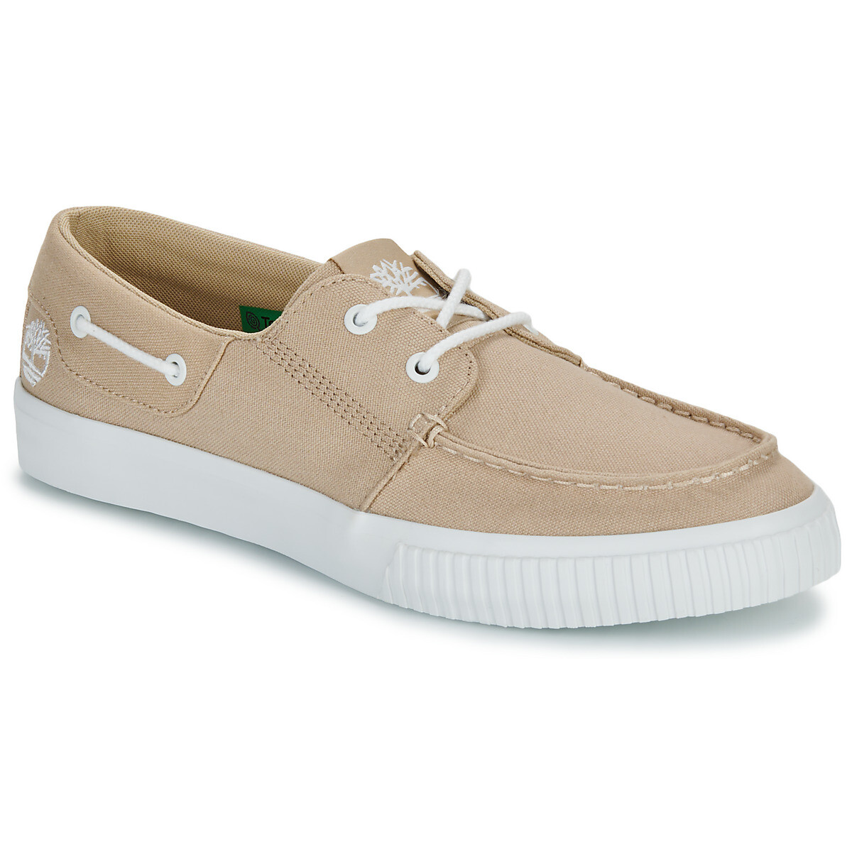 Timberland  MYLO BAY  Hnědá