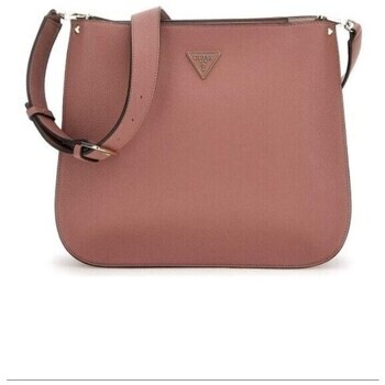 Guess  BG877818ROSEWOOD  Růžová