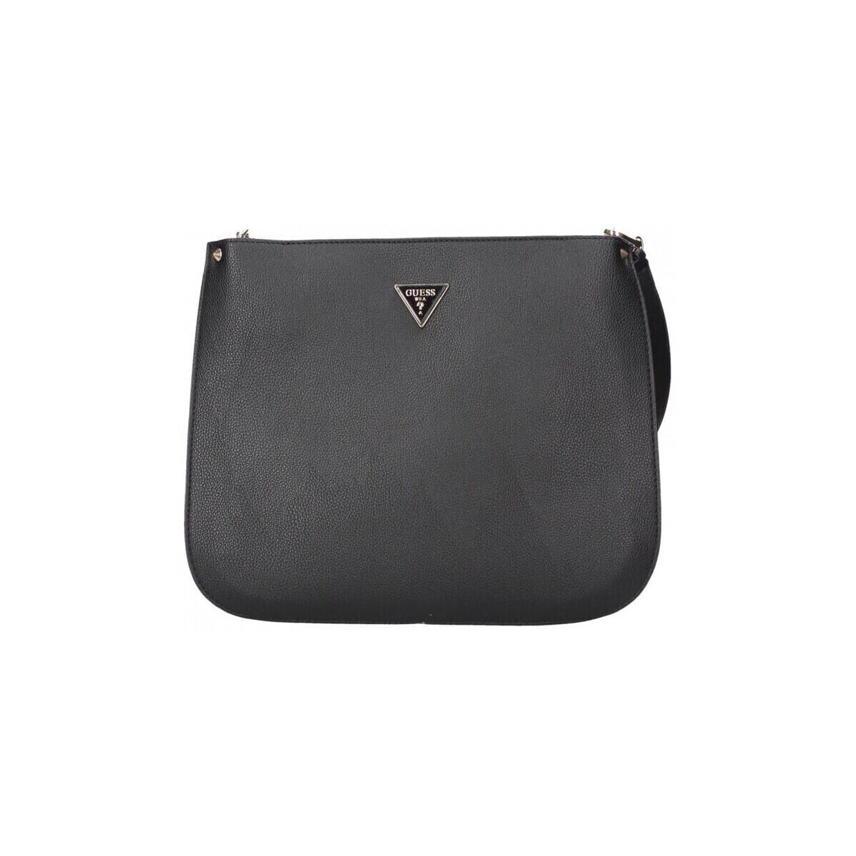 Guess  BG877818  Černá