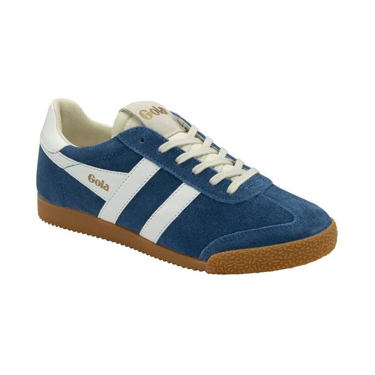 Gola  Elan 2024  ruznobarevne